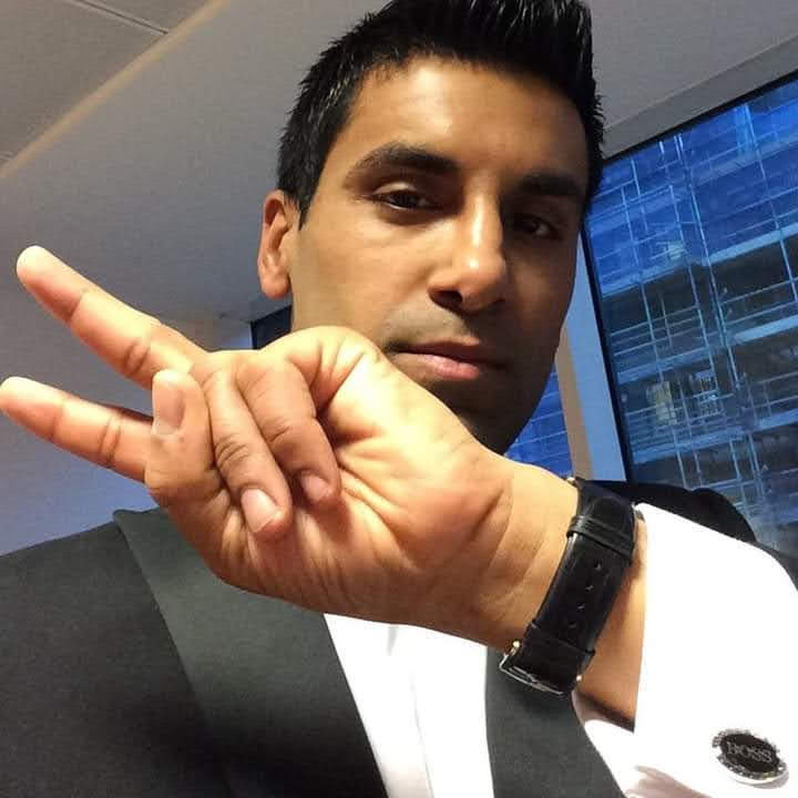 Male Escorts Fife Boy With A Room