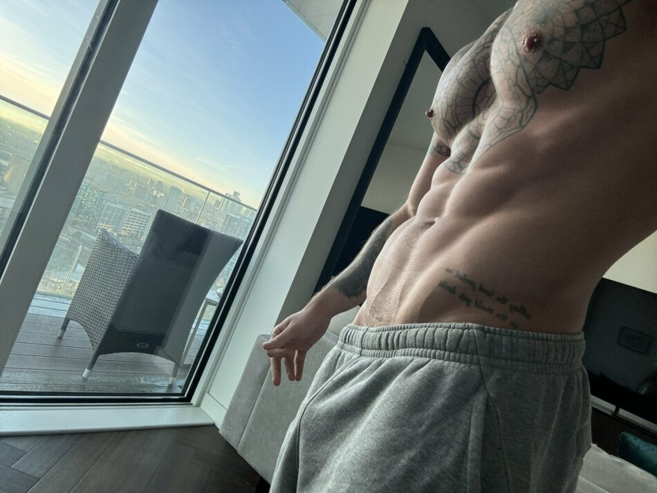 Danny 57
