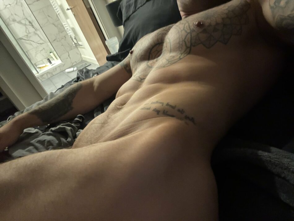Danny 53