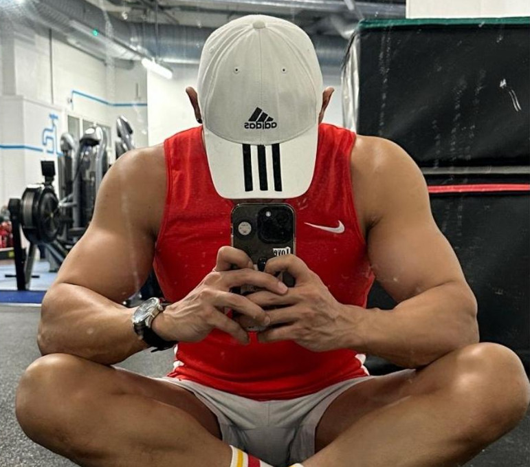 Stevan 29