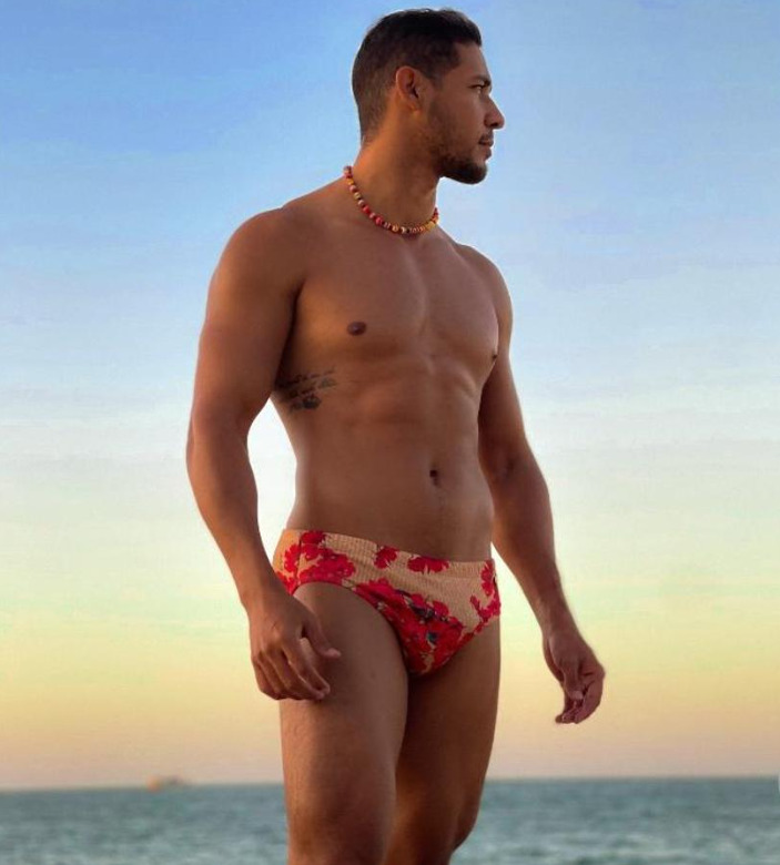 Stevan 31