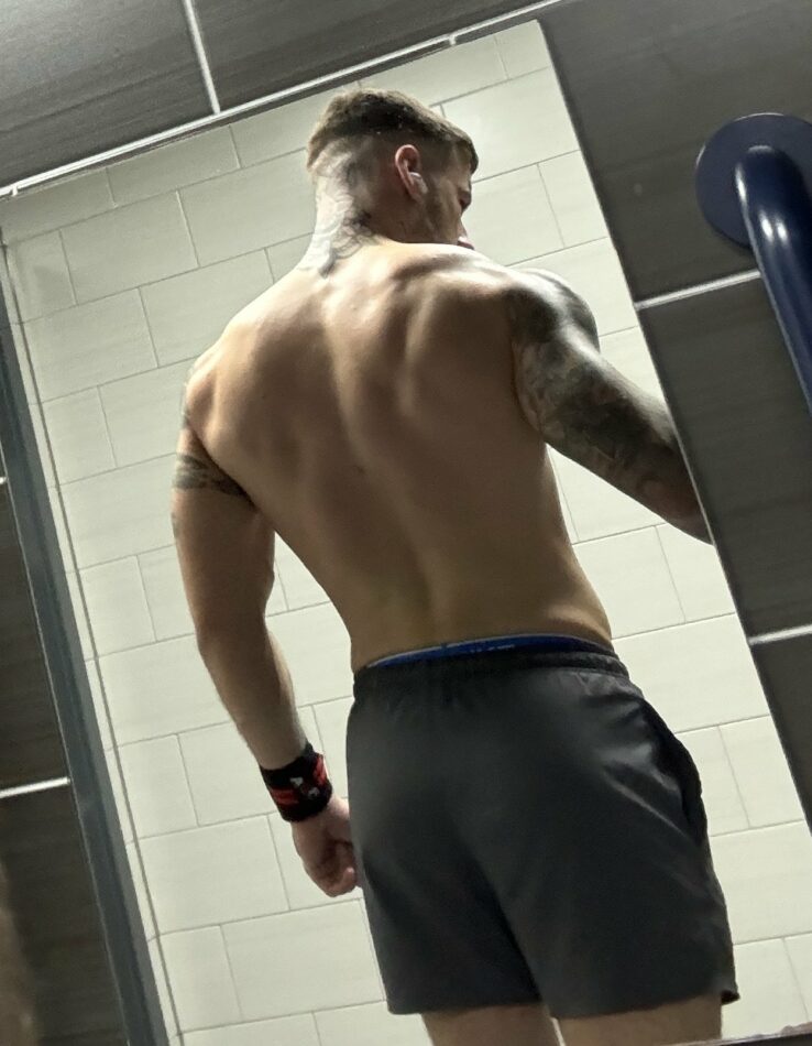 Danny 37