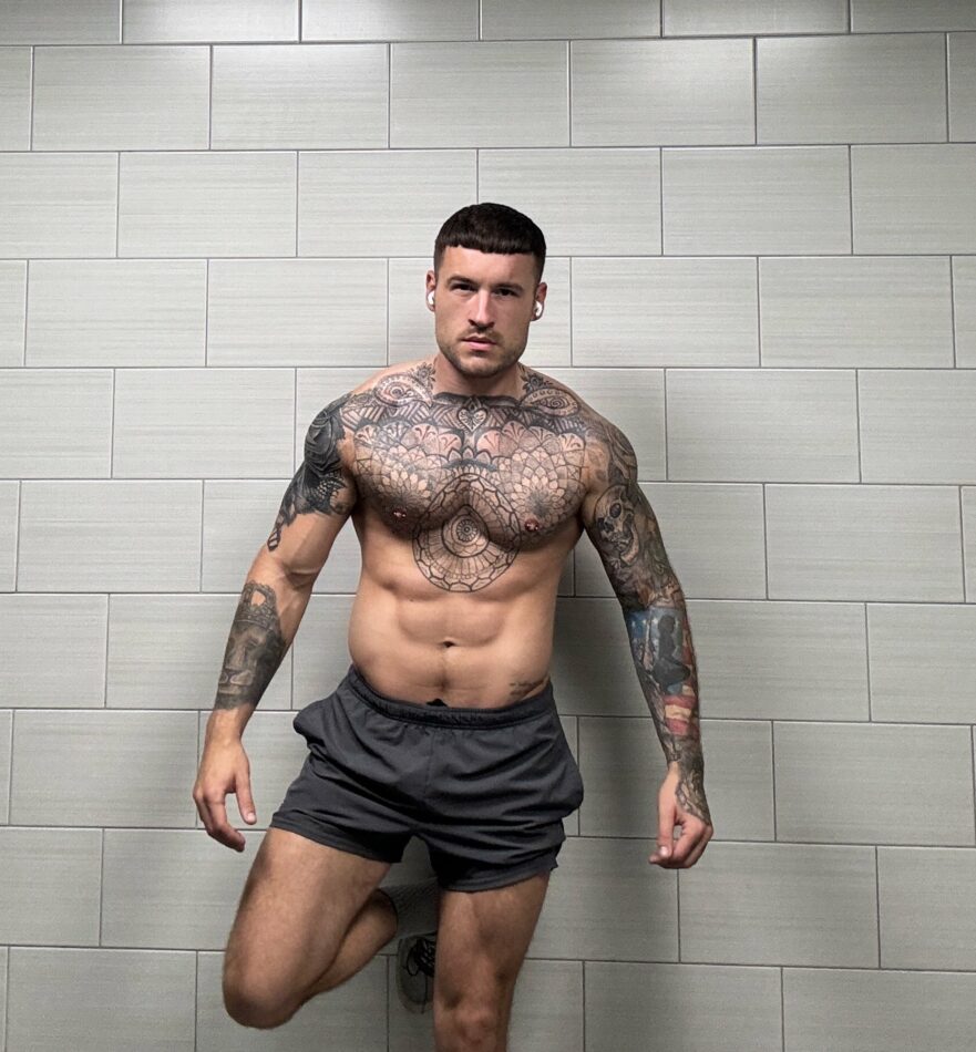 Danny 41