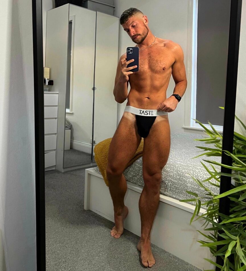 Danny 94