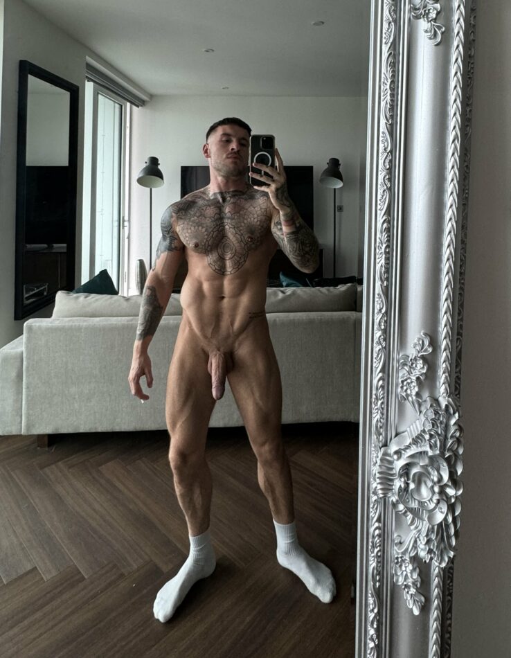 Danny 42