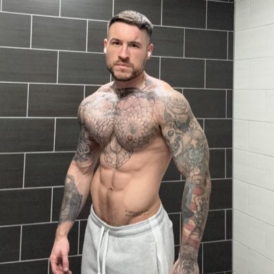 Danny 101