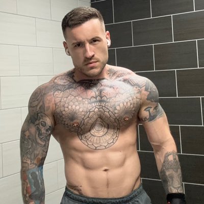Danny 78