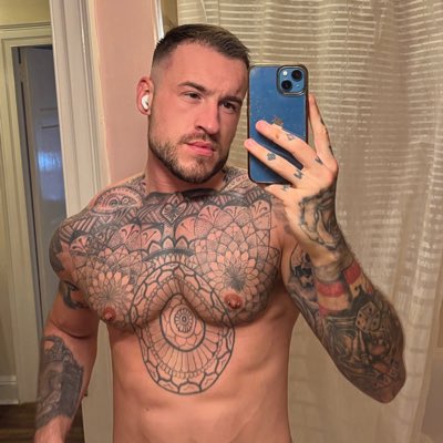 Danny 83