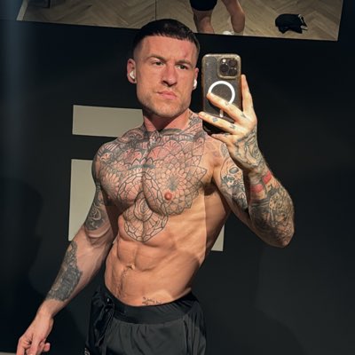 Danny 97