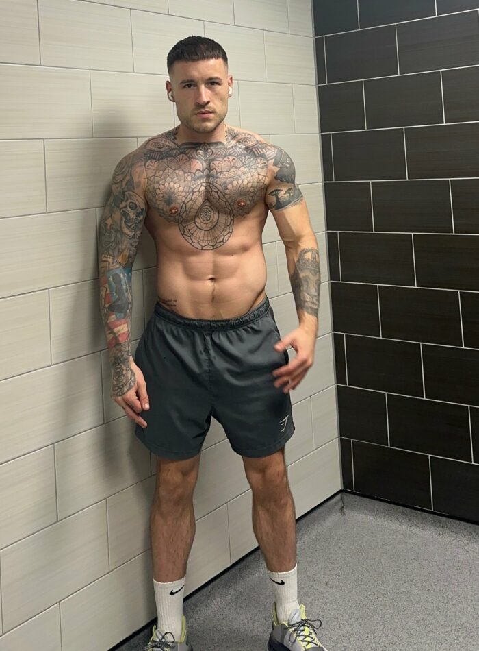 Danny 72
