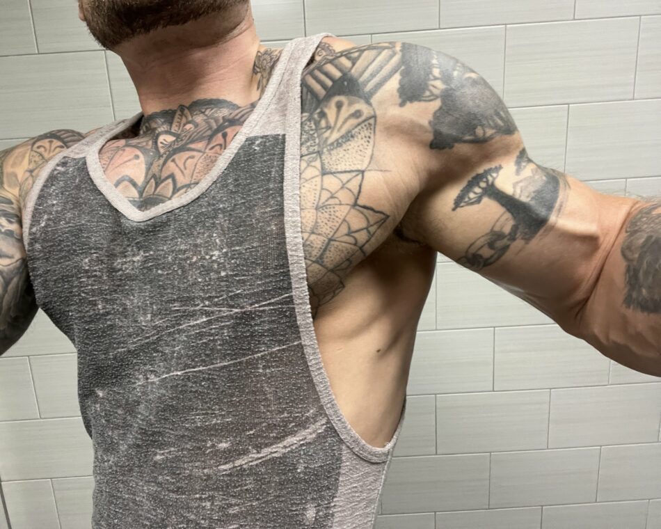 Danny 87