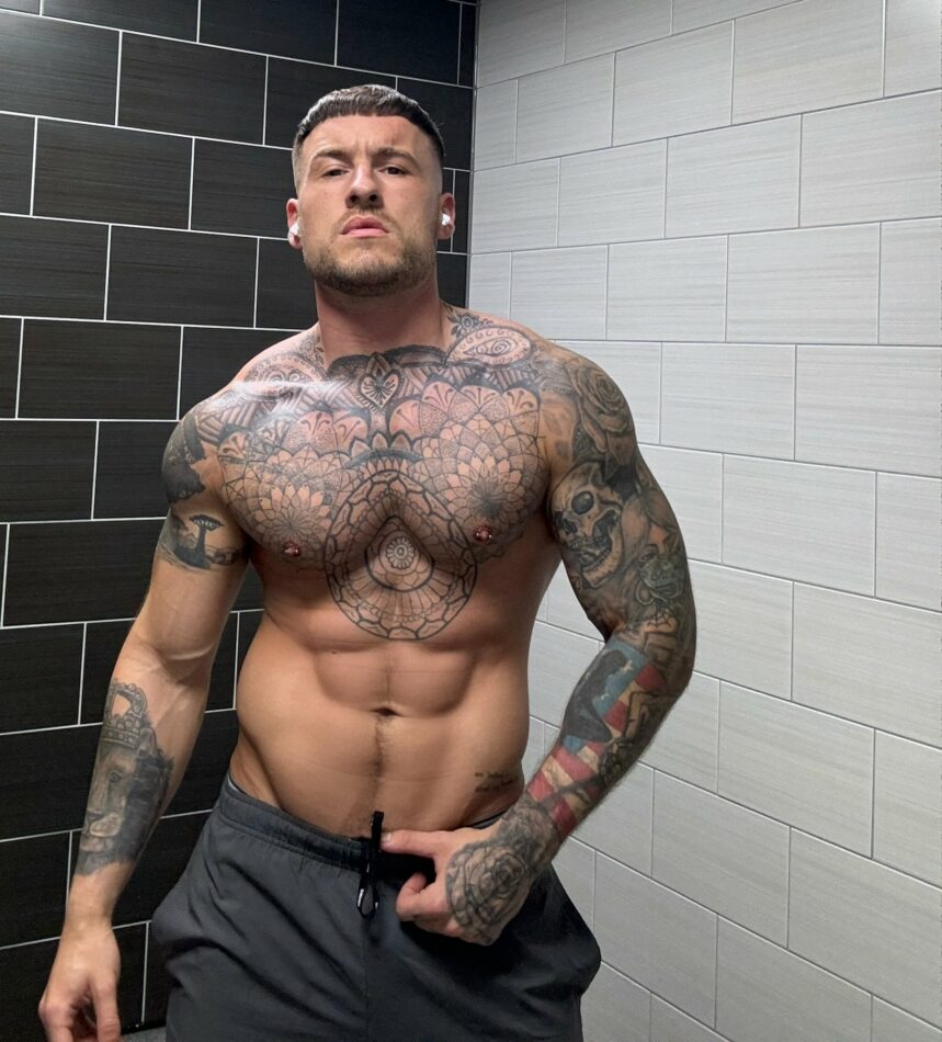 Danny 49