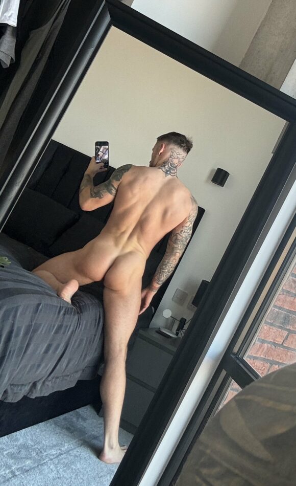 Danny 99