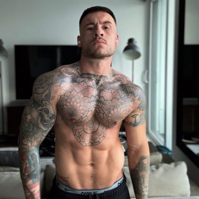 Danny 52