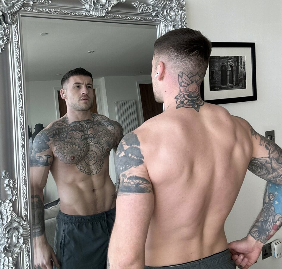 Danny 67