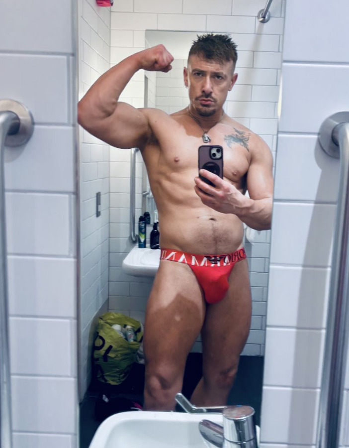 Dan 102