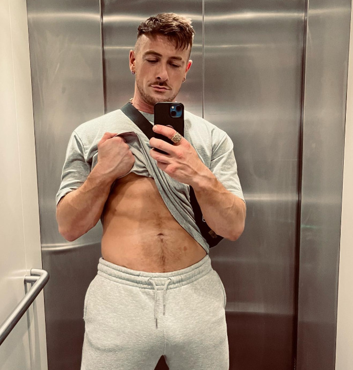 Dan 86
