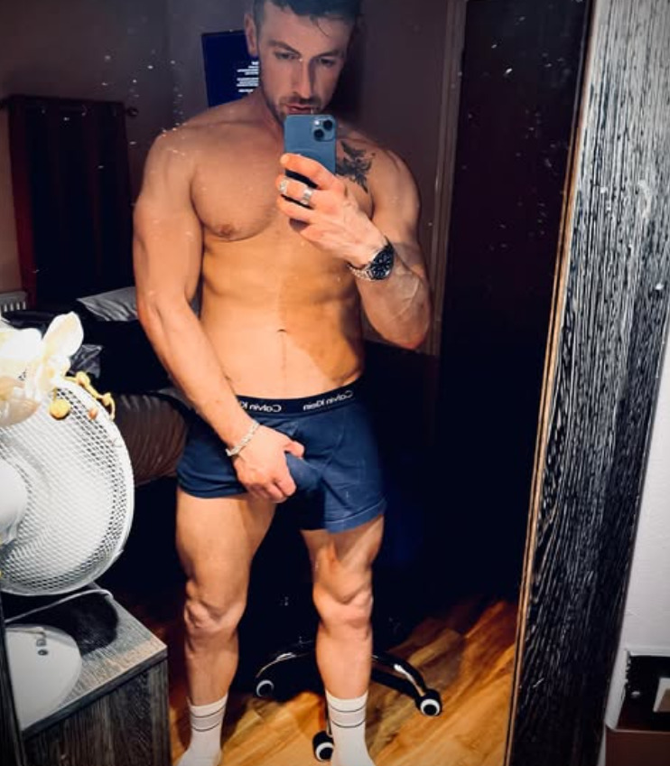 Dan 87