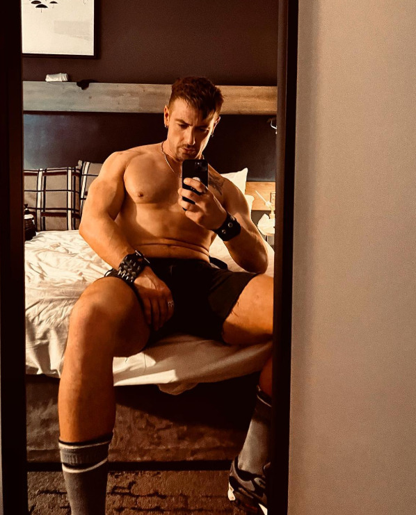 Dan 89