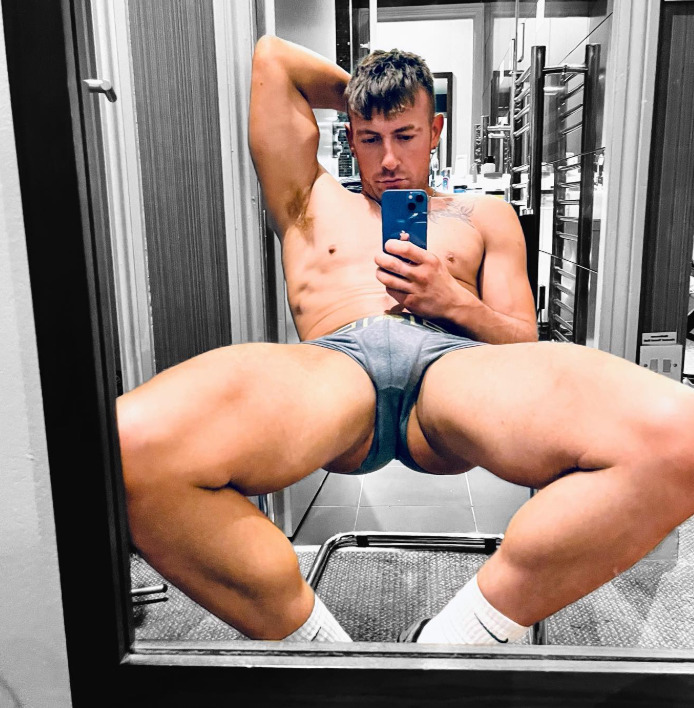 Dan 93