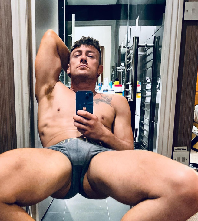 Dan 94