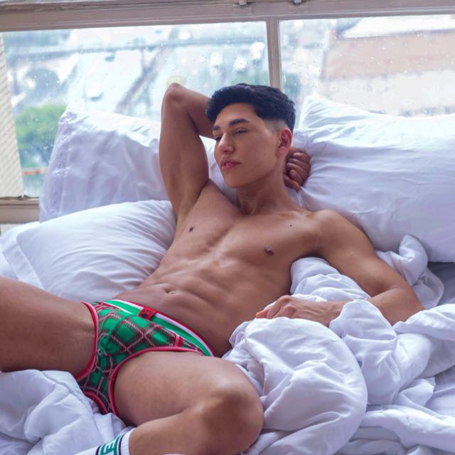 Ericson 1