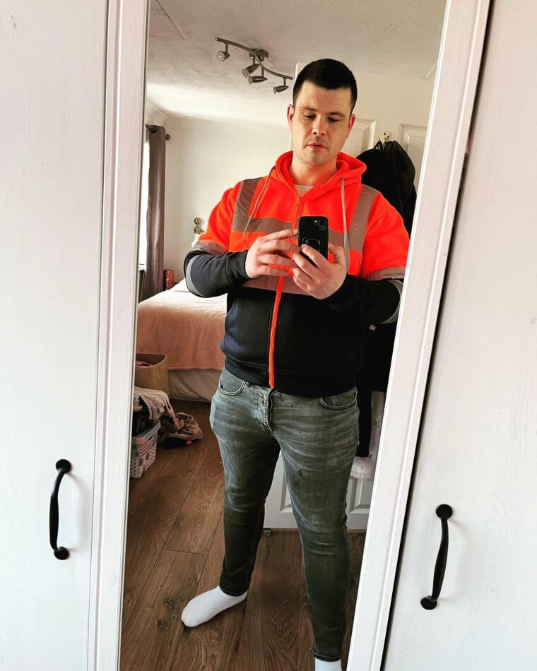 Jake 19
