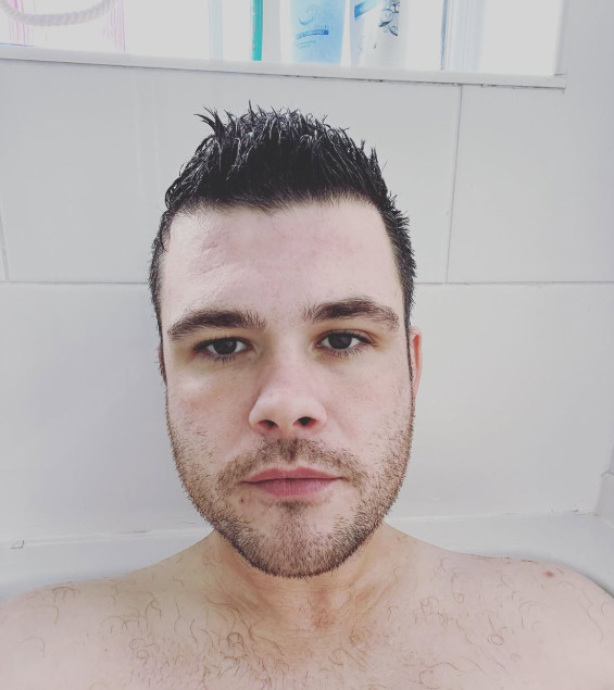 Jake 4