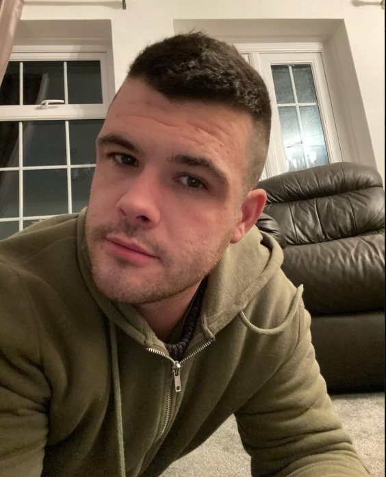 Jake 7