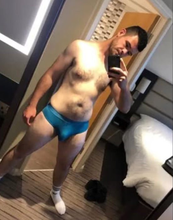 Jake 11