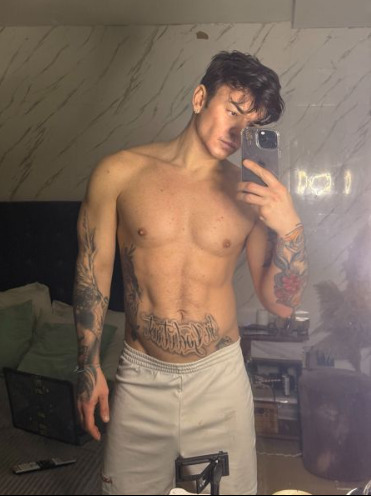 Vinny 2