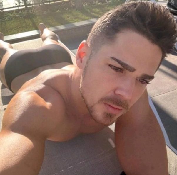 Jacob 1