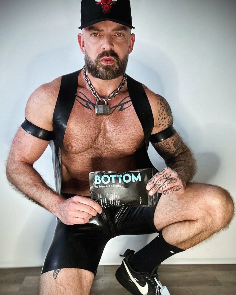 Jak Willis 21