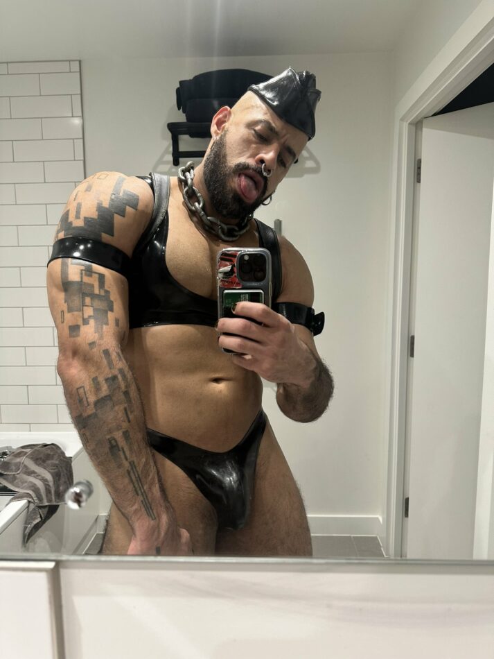 Jak Willis 23