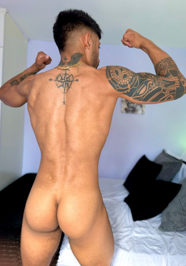 Lucas 9
