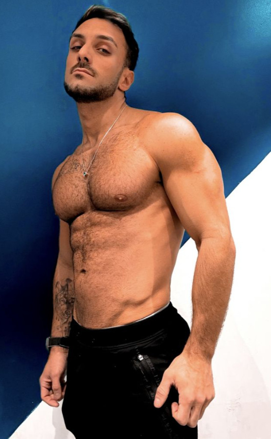 Lucas 1
