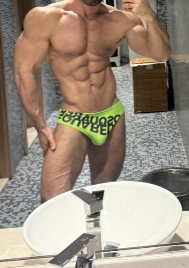Turkish 6