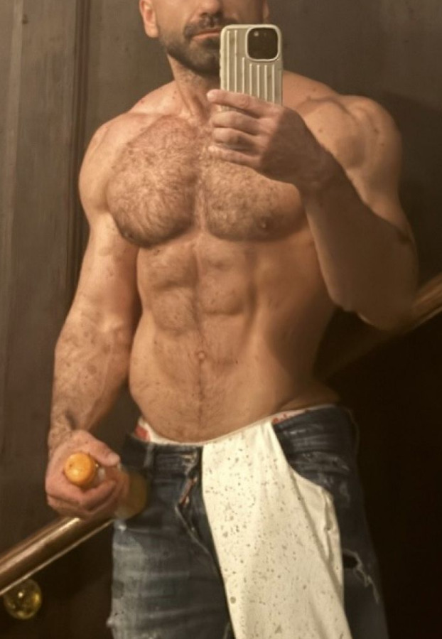 Turkish 1