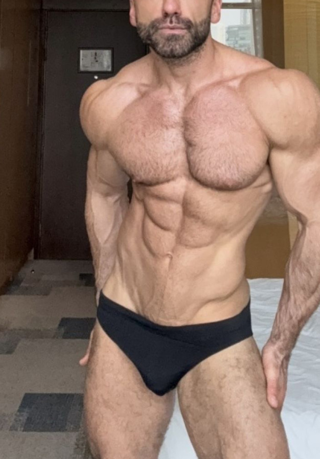 Turkish 2