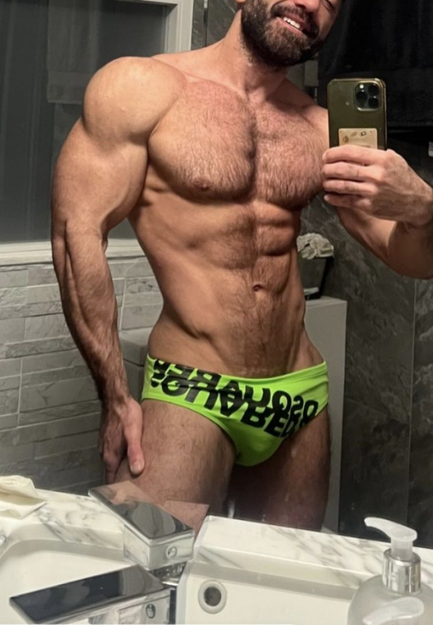 Turkish 3