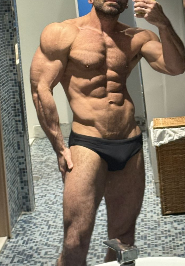 Turkish 5
