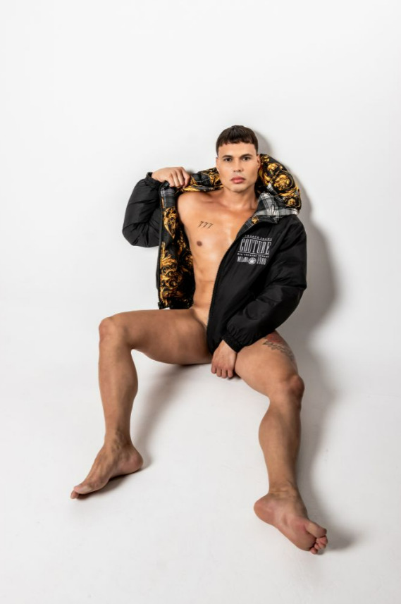 David 2