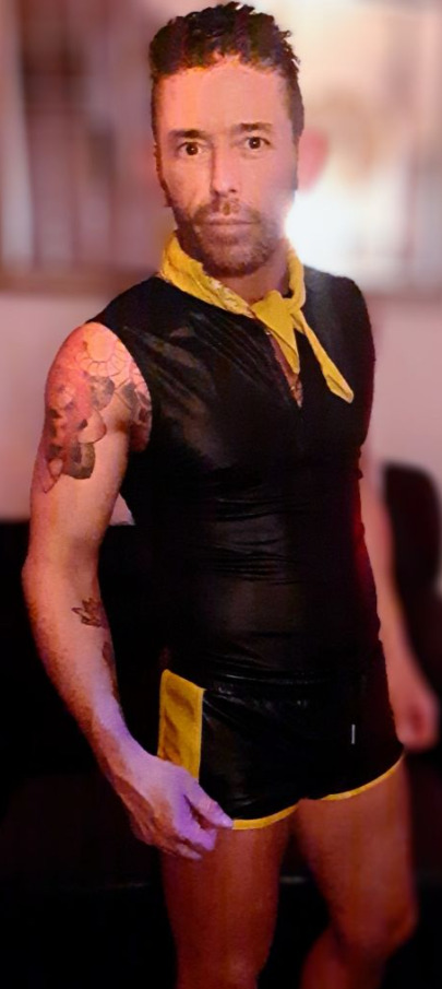 Adam 8