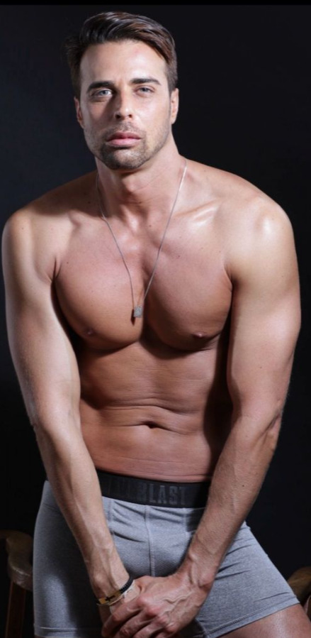 Caio 6