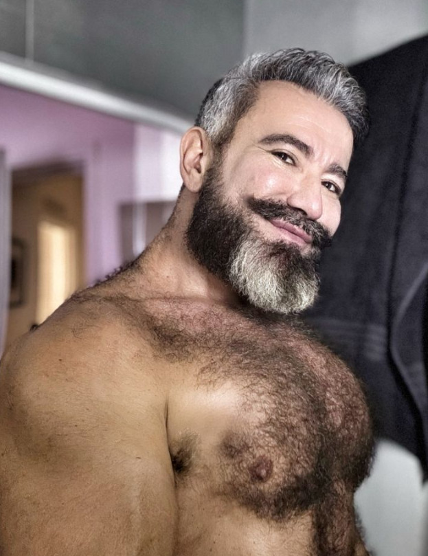 Diego 3