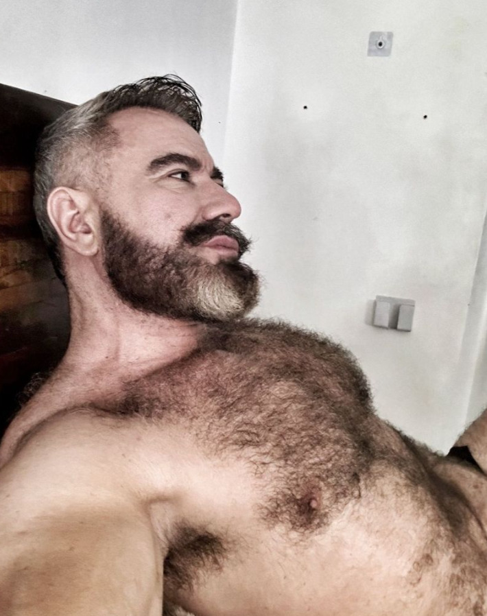 Diego 2