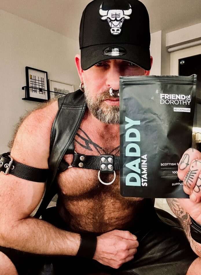 Jak Willis 10