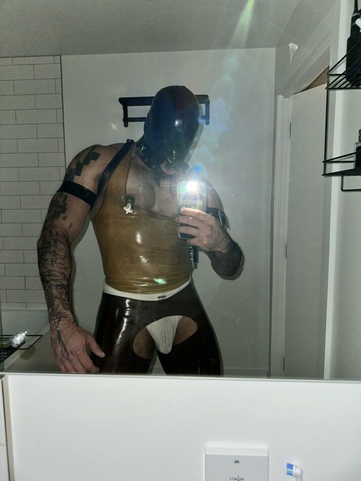 Jak Willis 36