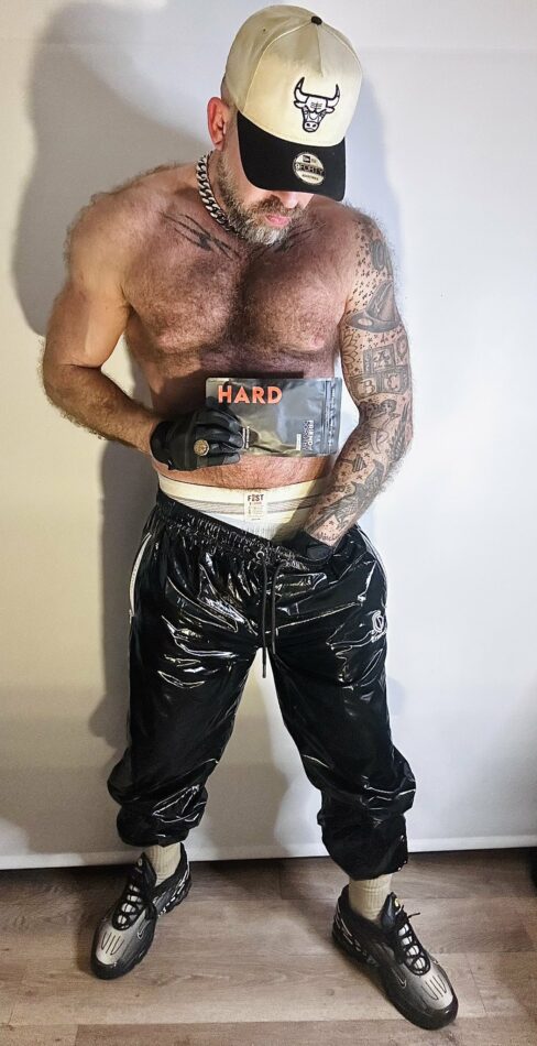 Jak Willis 11