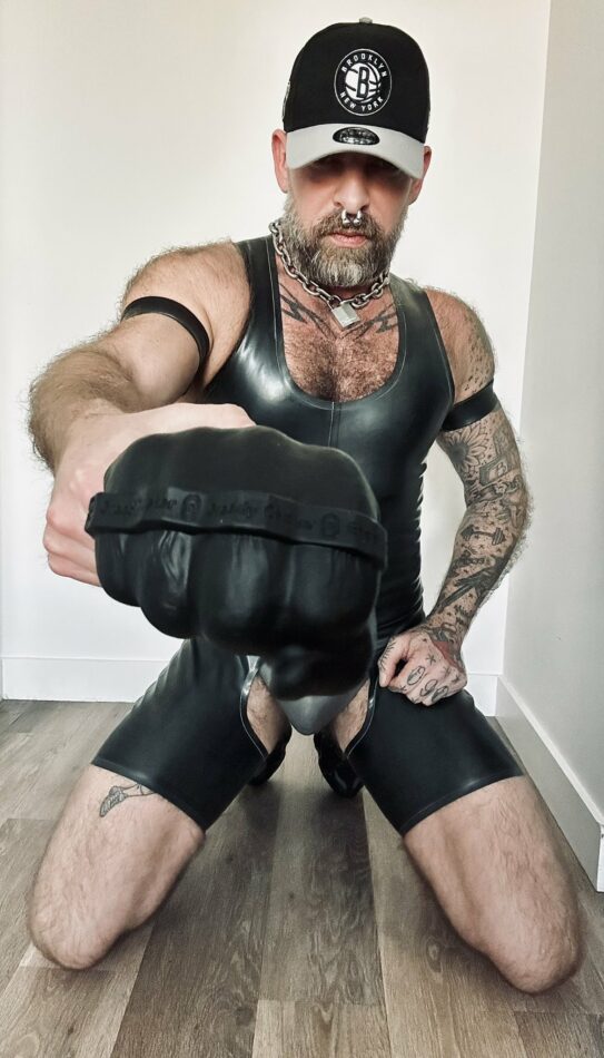 Jak Willis 13